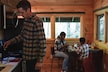 campspot-production